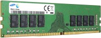 Фото - Оперативная память Samsung M393 Registered DDR4 1x8Gb M393A1K43BB1-CTD6Y