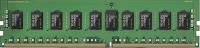 Фото - Оперативная память Samsung M393 Registered DDR4 1x16Gb M393A2K40XXX-CRC