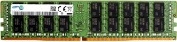 Фото - Оперативная память Samsung M393 Registered DDR4 1x16Gb M393A2K40DB2-CVF