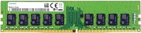Фото - Оперативная память Samsung M391 DDR4 1x16Gb M391A2G43BB2-CWE