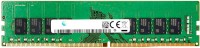 Фото - Оперативная память HP DDR4 DIMM 1x4Gb 3TK85AA