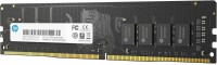 Фото - Оперативная память HP DDR4 DIMM V2 1x16Gb 7EH56AA