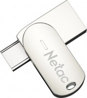 USB-флешка Netac U785C 64 ГБ