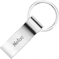 Фото - USB-флешка Netac U275 64Gb 