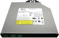 Оптический привод Dell 429-ABCZ