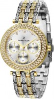 Фото - Наручные часы Daniel Klein DK11173-3