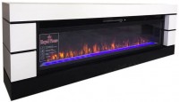 Фото - Электрокамин Royal Flame Modern Crystal 36 RF