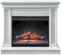 Фото - Электрокамин Dimplex Geneva Symphony 26 LED-INT