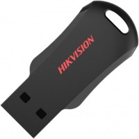 USB-флешка Hikvision M200R 64 ГБ
