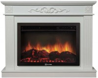 Фото - Электрокамин Electrolux Noce EFP/P-2720RLS