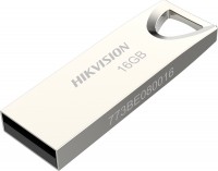 Фото - USB-флешка Hikvision M200 USB 2.0 32 ГБ