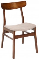 Фото - Стул Tetchair CT 8804 Rabat 