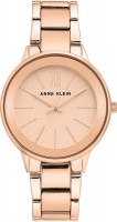 Фото - Наручные часы Anne Klein 3750 RGRG 