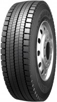 Фото - Грузовая шина Sailun SDL1 315/70 R22.5 152L 