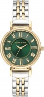 Фото - Наручные часы Anne Klein 2159 GNTT 