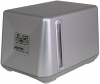Фото - Сканер Plustek SmartPhoto F50