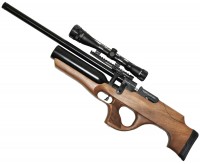 Фото - Пневматическая винтовка Kral Puncher Maxi 3 Ekinoks 6.35 