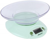 Фото - Весы Atlanta ATH-803