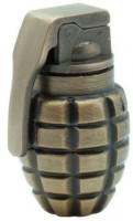 Фото - USB-флешка Apexto Grenade 32 ГБ