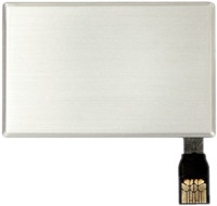 Фото - USB-флешка Apexto Card 4Gb