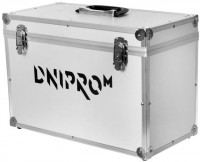 Фото - Ящик для инструмента Dnipro-M MB-25W