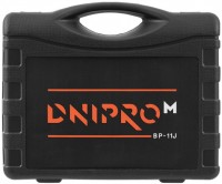 Фото - Ящик для инструмента Dnipro-M BP-11J