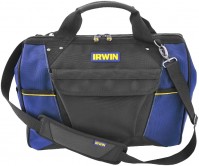 Фото - Ящик для инструмента IRWIN B18M 