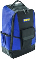 Фото - Ящик для инструмента IRWIN BP14O 