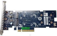 Фото - PCI-контроллер Dell 403-BBUC 