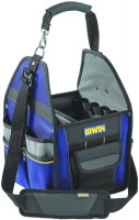 Фото - Ящик для инструмента IRWIN T10M 