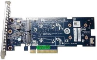 Фото - PCI-контроллер Dell 403-BBVQ 