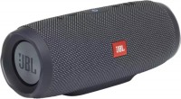 Фото - Портативная колонка JBL Charge Essential 