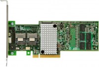 Фото - PCI-контроллер Dell 405-AANN 