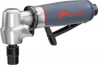 Фото - Шлифовальная машина Ingersoll Rand 5102MAX