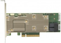 Фото - PCI-контроллер Lenovo 930-8i 