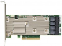 Фото - PCI-контроллер Lenovo 930-16i 