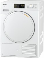 Фото - Сушильная машина Miele TSB 143 WP 