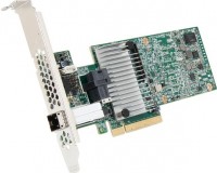 Фото - PCI-контроллер LSI 9380-4i4e 