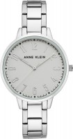 Фото - Наручные часы Anne Klein 3619 SVSV 