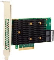 Фото - PCI-контроллер LSI 9440-8i 