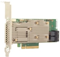 Фото - PCI-контроллер LSI 9460-8i 