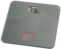 Фото - Весы Binatone BS-8029