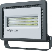 Прожектор / светильник Navigator NFL-01-70-6.5K-LED