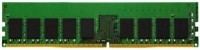 Фото - Оперативная память Kingston KSM HAI DDR4 1x32Gb KSM26RS4/32HAI