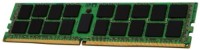 Фото - Оперативная память Kingston KSM HDR DDR4 1x32Gb KSM32RD4/32HDR
