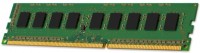 Оперативная память Kingston KSM HD DDR4 1x8Gb KSM26ES8/8HD