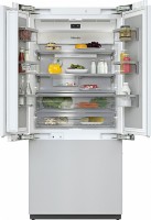 Фото - Встраиваемый холодильник Miele KF 2981 VI