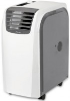 Фото - Кондиционер Ballu BPAM-12HD 35&nbsp;м²