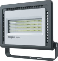 Фото - Прожектор / светильник Navigator NFL-01-100-6.5K-LED
