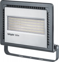 Фото - Прожектор / светильник Navigator NFL-01-150-4K-LED
